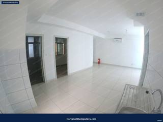 A Cheap Brand new unit : MIrai Residence Kajang 2 Kajang — gambar 6