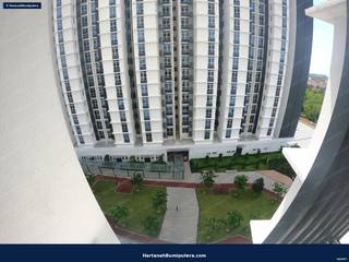 A Cheap Brand new unit : MIrai Residence Kajang 2 Kajang — gambar 9