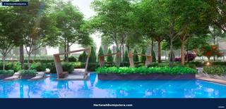 Residensi Max — gambar 2