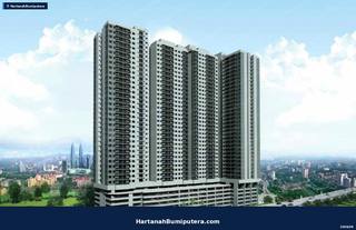 Residensi Max — gambar 14