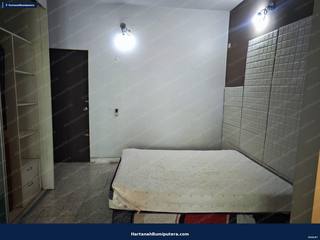 Double Storey Terraced House For Sale Gombak, Kuala Lumpur — gambar 10