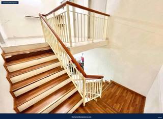 Cheap Double storey in a matured area :  Taman Putra Impiana Puchong — gambar 3