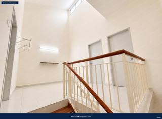 Cheap Double storey in a matured area :  Taman Putra Impiana Puchong — gambar 8