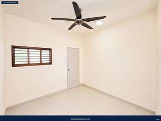 Cheap Double storey in a matured area :  Taman Putra Impiana Puchong — gambar 9