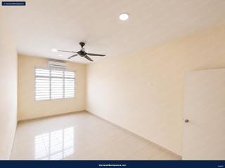 Cheap Double storey in a matured area :  Taman Putra Impiana Puchong — gambar 10