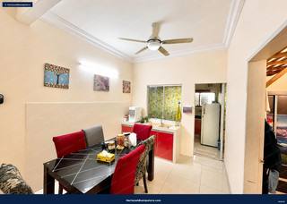 Cheap Double storey in a matured area :  Taman Putra Impiana Puchong — gambar 4