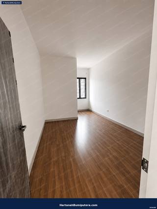 Double Storey Terraced House CORNER LOT  At Elmina Green 3, Shah Alam, Selangor — gambar 10
