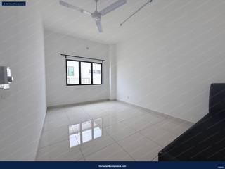 Brand New Corner : 2 storey Kasih Residence SetiaAlam Sari Bangi — gambar 13