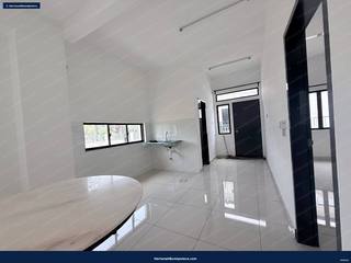 Brand New Corner : 2 storey Kasih Residence SetiaAlam Sari Bangi — gambar 9