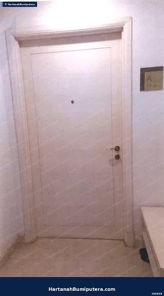 Hartanah Lelong — 17, NORTPOINT (CONDO), NO. XX, JALAN MEDAN SYED PUTRA UTARA, MID VALLEY CITY, 59200, KUALA LUMPUR, Wilayah Persekutuan Kuala Lumpur — gambar 1