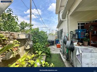 Corner Cantik Di Taman Lestari Perdana : Teres 2 Tingkat Taman Lestari Perdana — gambar 11