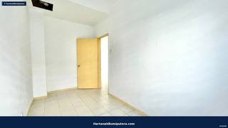 Like New : 2 Storey terrace Taman Lestari Putra Seri Kembangan — gambar 7