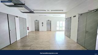 Renovate Cantik : Apartment Vista Sungai Ramal Kajang — gambar 13