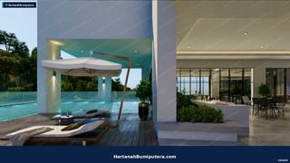 Residensi Armani — gambar 24