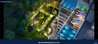 Residensi Armani — gambar 57