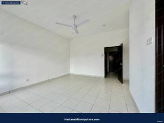 Projek Landed Baru Berdekatan Putrajaya : 2 Storey house Jenderam Hilir Dengkil — gambar 13
