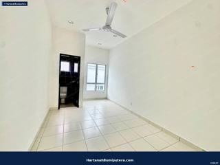 Projek Landed Baru Berdekatan Putrajaya : 2 Storey house Jenderam Hilir Dengkil — gambar 16