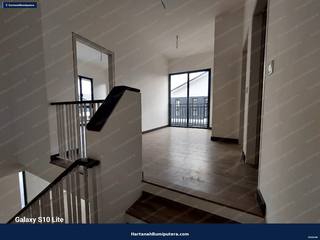 Elmina Garden @ Ilham Residence 2, Shah Alam — gambar 3