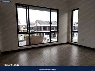 Elmina Garden @ Ilham Residence 2, Shah Alam — gambar 9