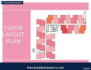 Residensi Minest — gambar 11
