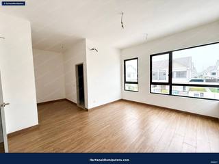 Brand New Semi D In Cyberjaya : 2 storey Sejati Lakeside Cyberjaya — gambar 17