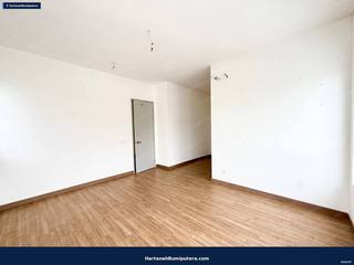 Brand New Semi D In Cyberjaya : 2 storey Sejati Lakeside Cyberjaya — gambar 18