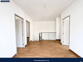 Brand New Semi D In Cyberjaya : 2 storey Sejati Lakeside Cyberjaya — gambar 16