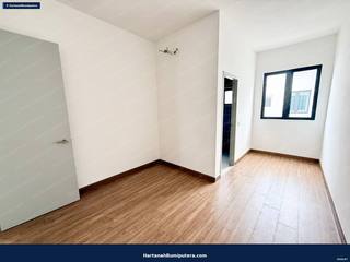 Brand New Semi D In Cyberjaya : 2 storey Sejati Lakeside Cyberjaya — gambar 20