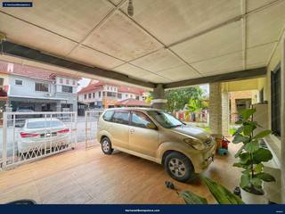 Semi D near Cyberjaya : 2 storey Bandar Nusaputra Puchong — gambar 4