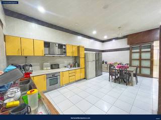 Semi D near Cyberjaya : 2 storey Bandar Nusaputra Puchong — gambar 6