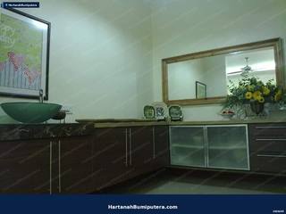 Nice unit : 2 storey terrace Prima Saujana Kajang — gambar 4