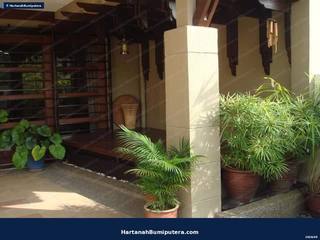 Nice unit : 2 storey terrace Prima Saujana Kajang — gambar 2