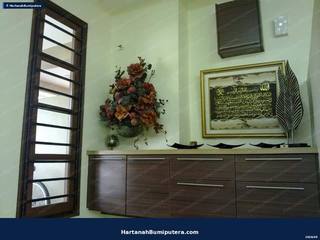 Nice unit : 2 storey terrace Prima Saujana Kajang — gambar 6