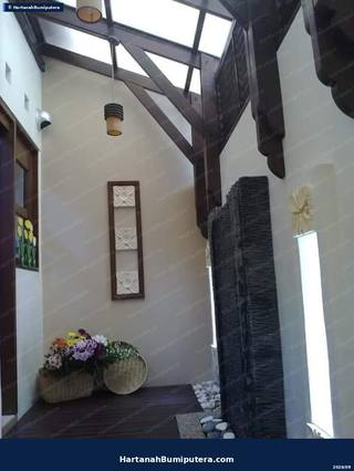 Nice unit : 2 storey terrace Prima Saujana Kajang — gambar 5