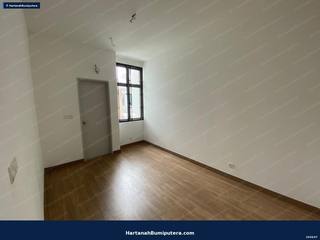 FRONT GREEN AREA : 2-STOREY TERRACED HOUSE @ NILAI RM490,000 ONLY — gambar 16