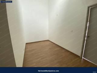 FRONT GREEN AREA : 2-STOREY TERRACED HOUSE @ NILAI RM490,000 ONLY — gambar 11