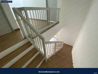 FRONT GREEN AREA : 2-STOREY TERRACED HOUSE @ NILAI RM490,000 ONLY — gambar 22