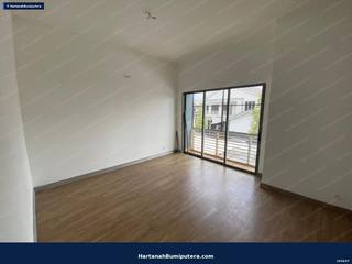 FRONT GREEN AREA : 2-STOREY TERRACED HOUSE @ NILAI RM490,000 ONLY — gambar 26