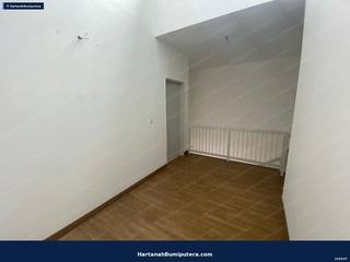 FRONT GREEN AREA : 2-STOREY TERRACED HOUSE @ NILAI RM490,000 ONLY — gambar 24