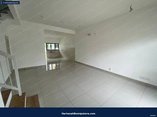 FRONT GREEN AREA : 2-STOREY TERRACED HOUSE @ NILAI RM490,000 ONLY — gambar 18
