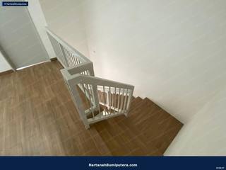 FRONT GREEN AREA : 2-STOREY TERRACED HOUSE @ NILAI RM490,000 ONLY — gambar 10