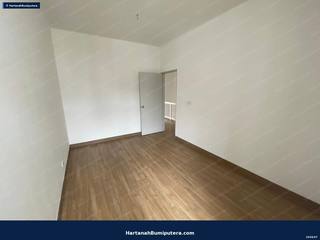 FRONT GREEN AREA : 2-STOREY TERRACED HOUSE @ NILAI RM490,000 ONLY — gambar 20