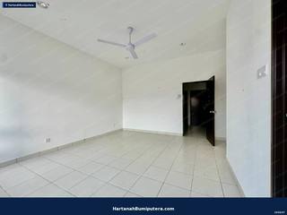 Landed Double Storey  Jenderam — gambar 13