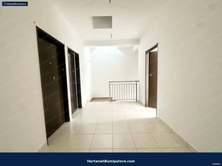 Landed Double Storey  Jenderam — gambar 12