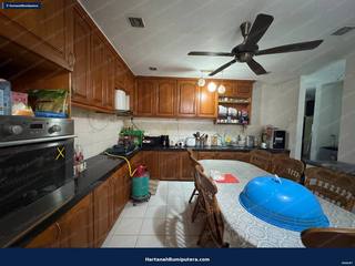 Easy Access to LEKAS Highway : 2 storey Semi D Taman Kajang Impian Kajang — gambar 23