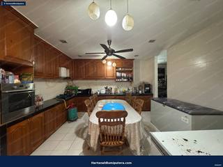 Easy Access to LEKAS Highway : 2 storey Semi D Taman Kajang Impian Kajang — gambar 24