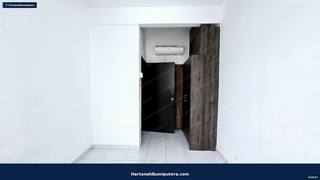 Partial Furnished apartment in matured area : Pangsapuri Saujana Permai Kajang — gambar 13