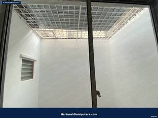 Semi D Termurah dekat Cyberjaya : 2 Tingkat Taman Putra Perdana Puchong — gambar 8