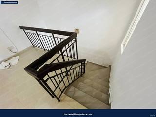 Quick Exit to Cyberjaya : 2 storey terrace Taman Amanputra Puchong — gambar 14