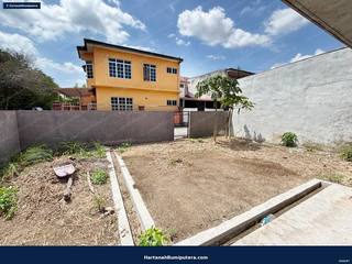 End Lot with huge land : 2 storey terrace Bandar Tasik Kesuma Semenyih — gambar 7